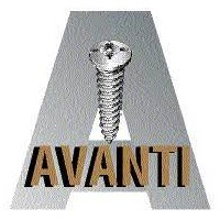 Avanti Screw, Inc.